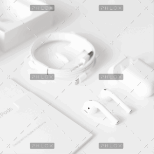 demo-attachment-180-adam-przeniewski-qPpq1EVs8vw-unsplash@2x