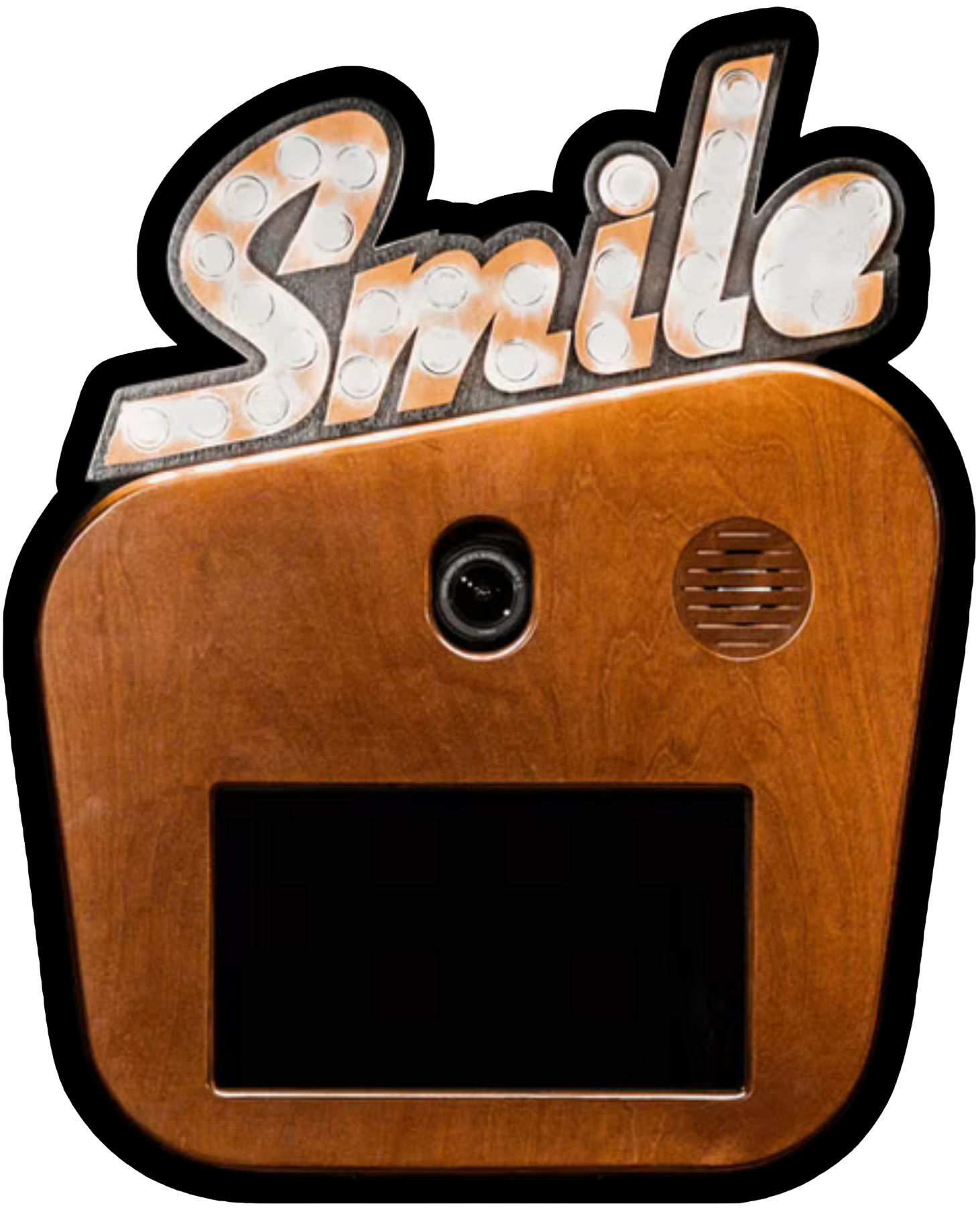 0f3ef98b-2de7-47ba-a65b-599d8aa5e68f