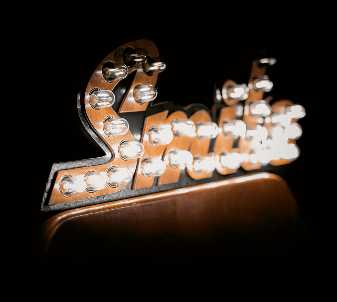 Fotobox_4 Smile-Farbkorrigiert