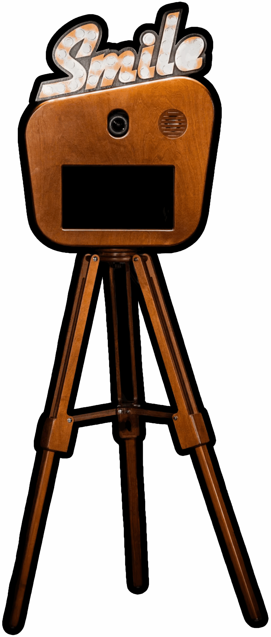 fotobox_kontur_final